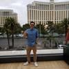 maziar_shz_23
